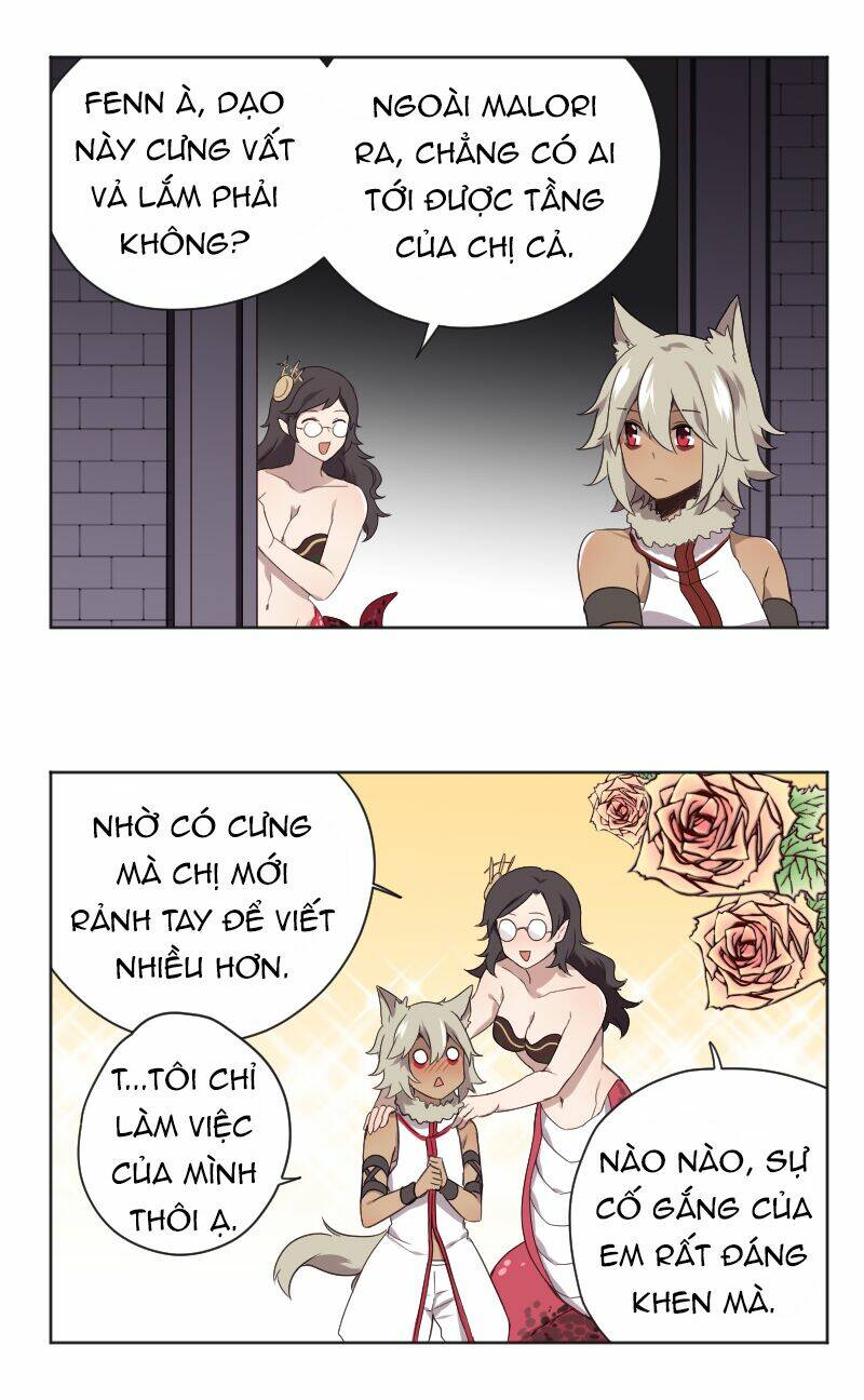Chương 29.5 - Trang 2