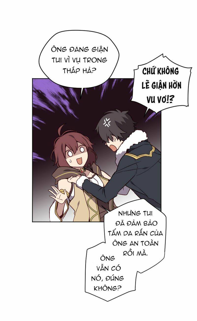 Chương 29 - Trang 5