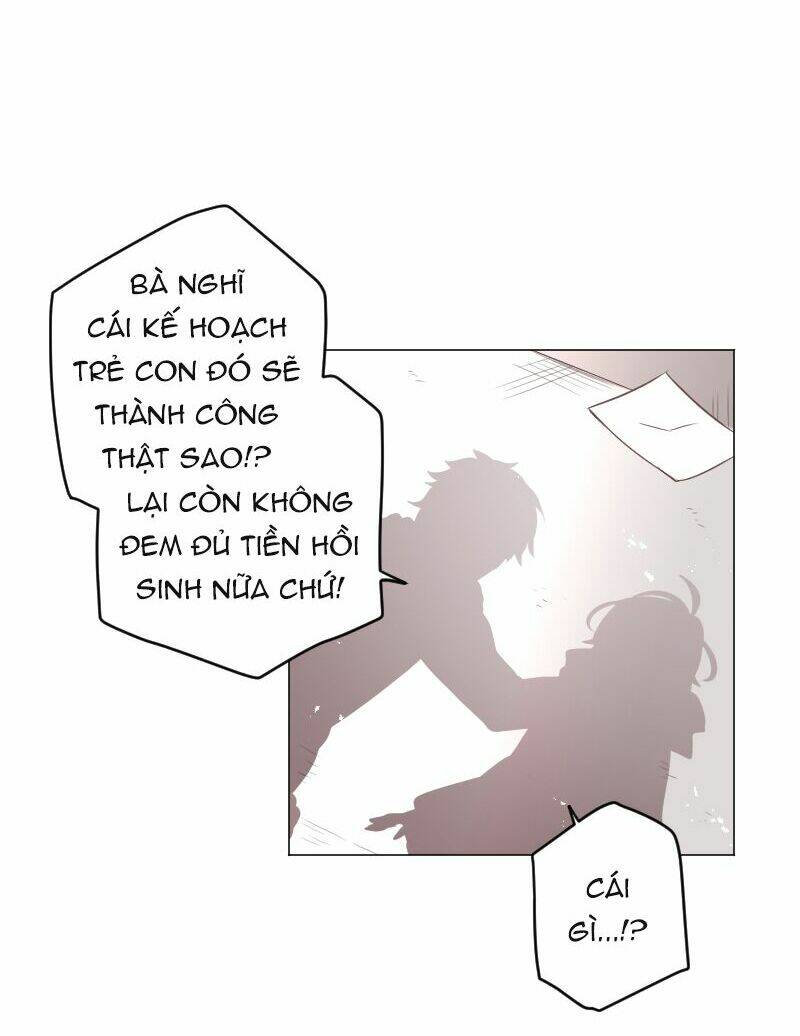 Chương 29 - Trang 8