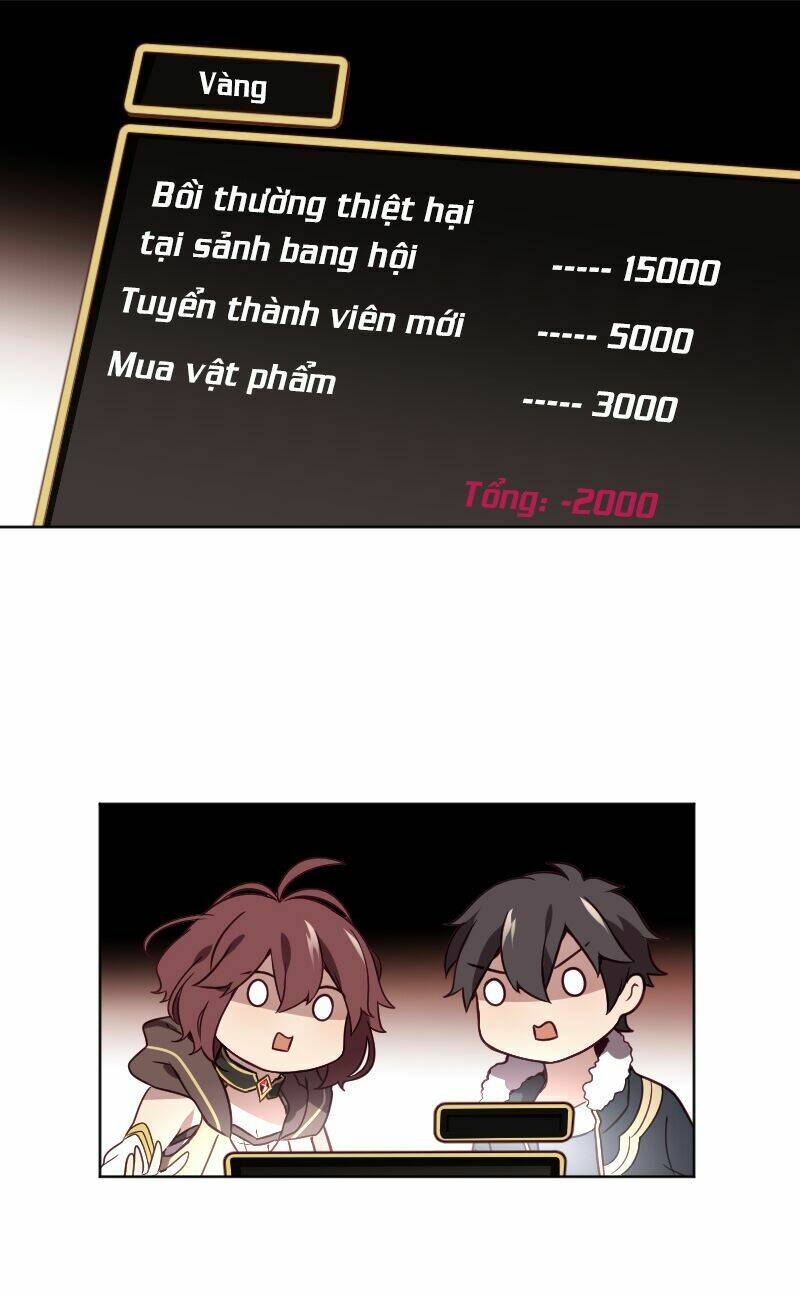 Chương 29 - Trang 10