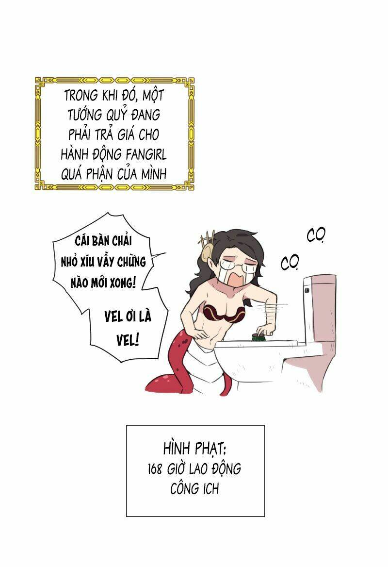 Chương 32 - Trang 18