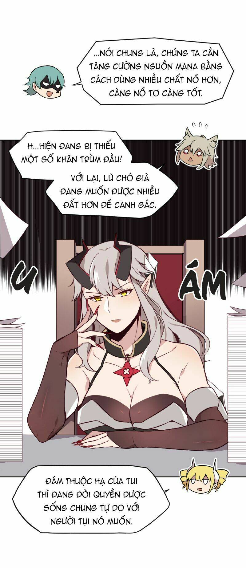 Chương 32 - Trang 8