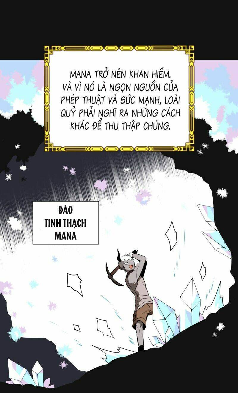 Chương 35 - Trang 4