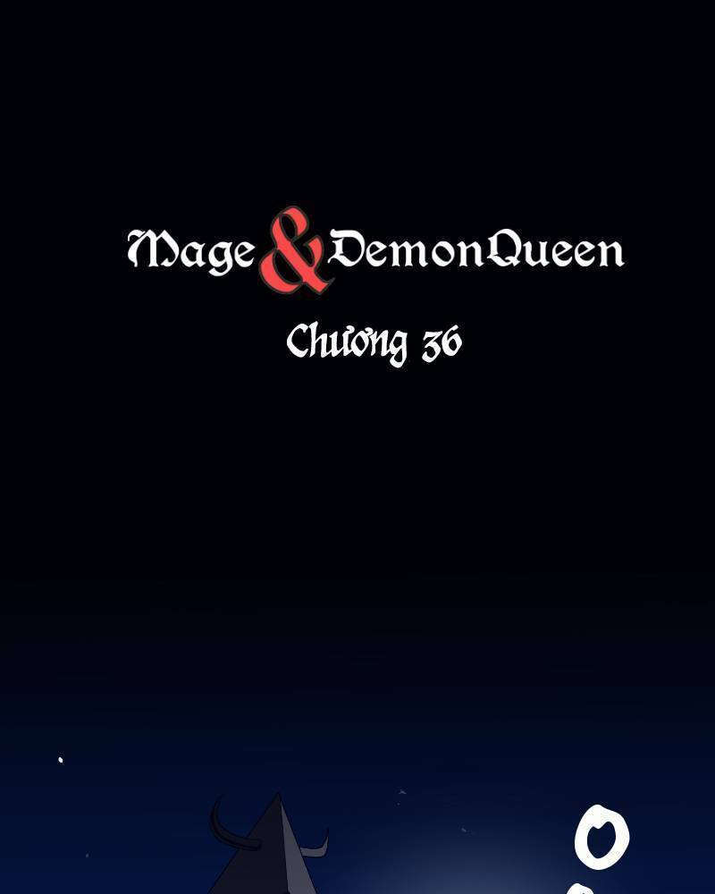 Chương 36 - Trang 2