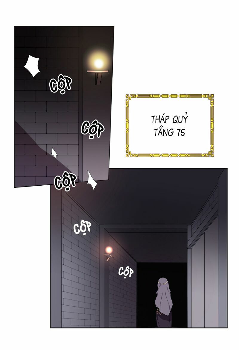 Chương 36 - Trang 4