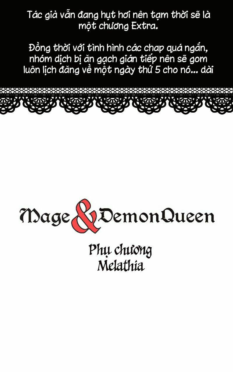 Chương 38.5 - Trang 1
