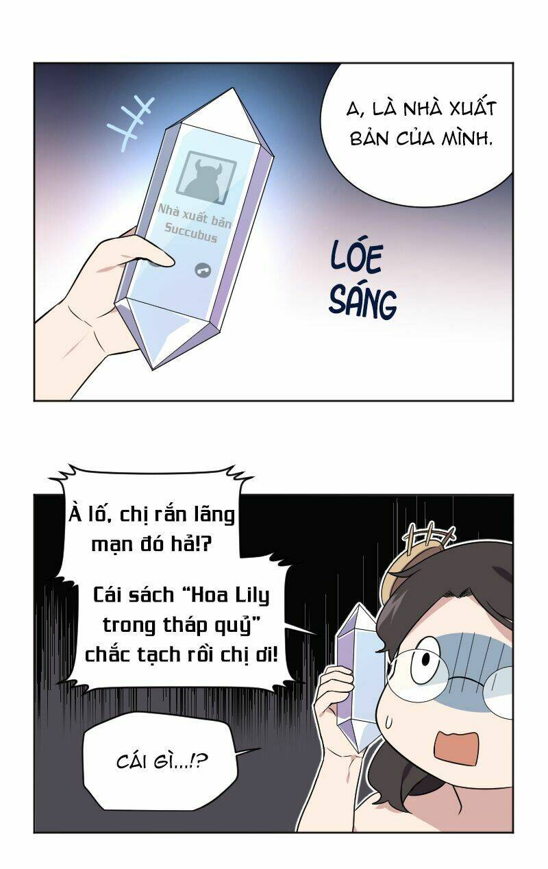 Chương 38.5 - Trang 4