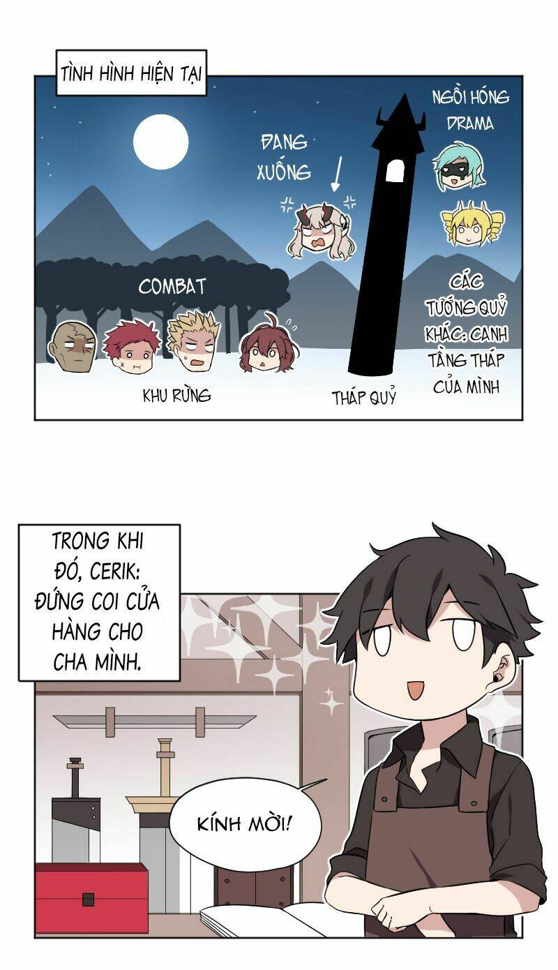 Chương 38.5 - Trang 10