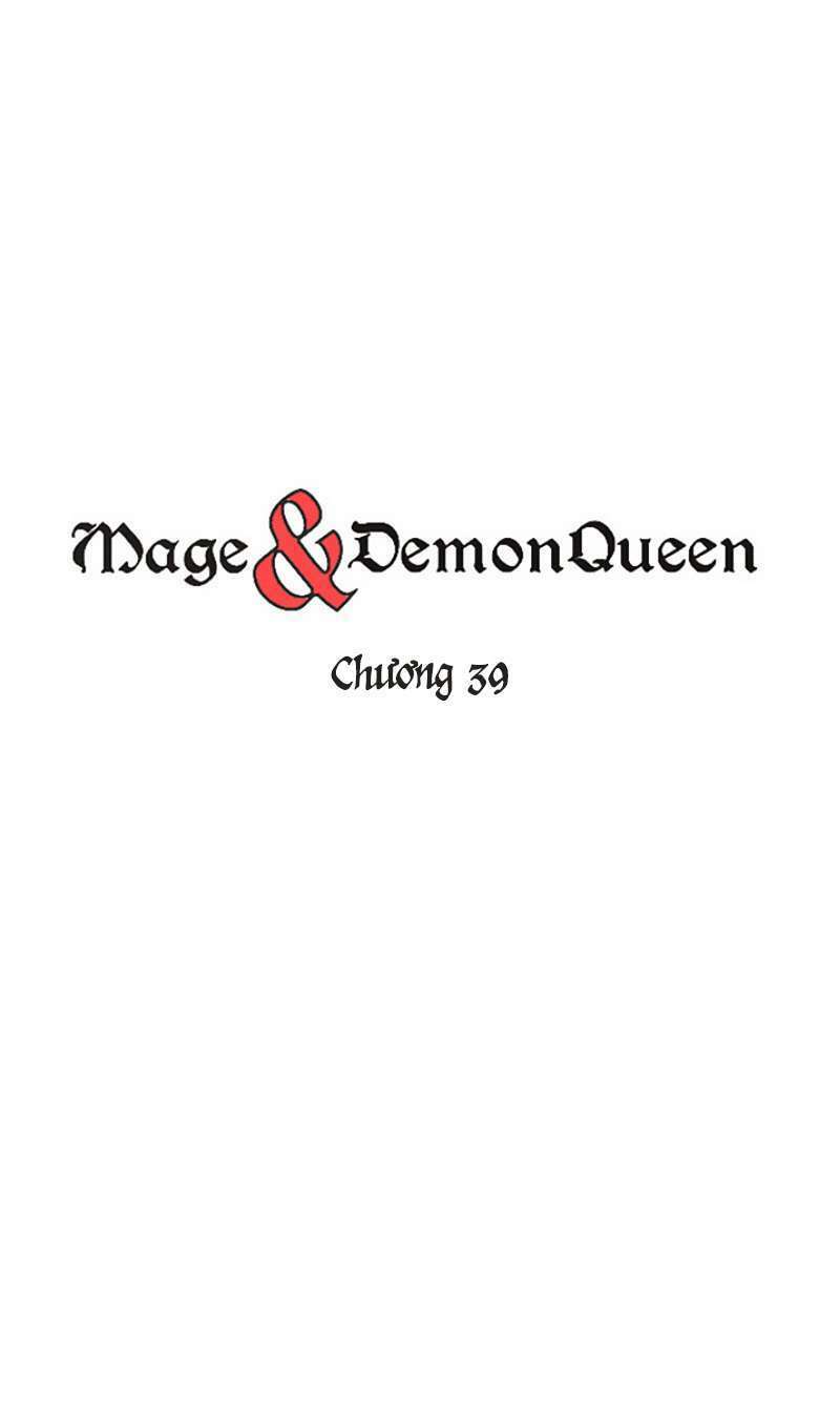 Chương 39 - Trang 2