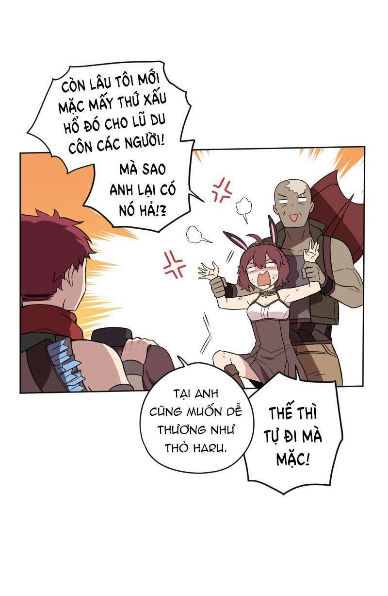 Chương 39 - Trang 12