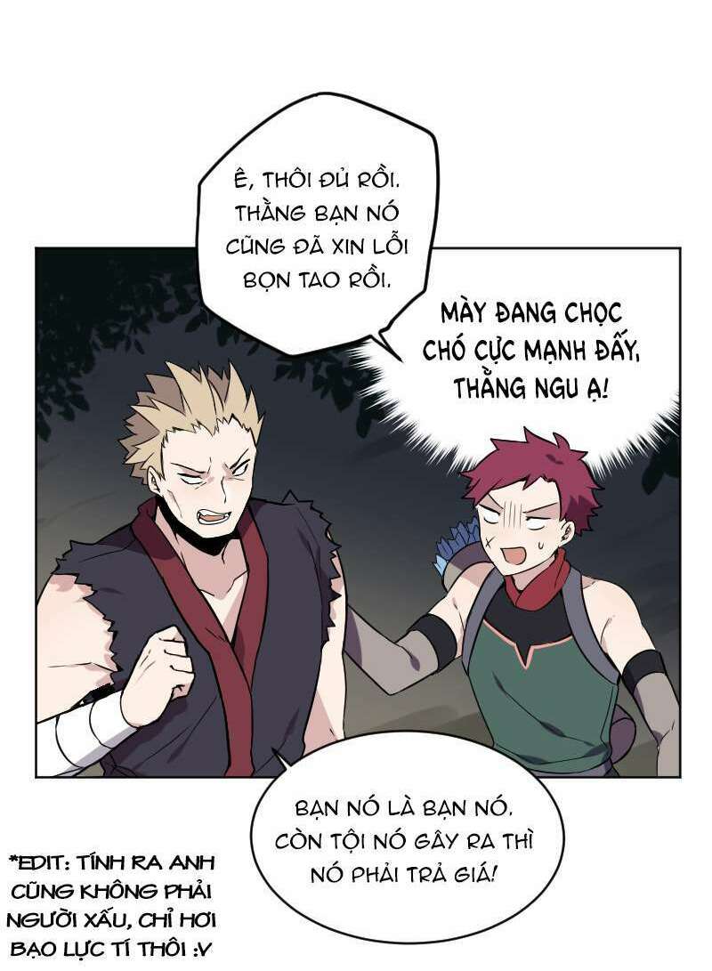 Chương 39 - Trang 7