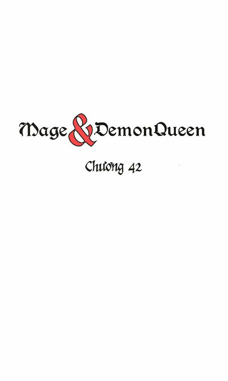 Chương 42 - Trang 2