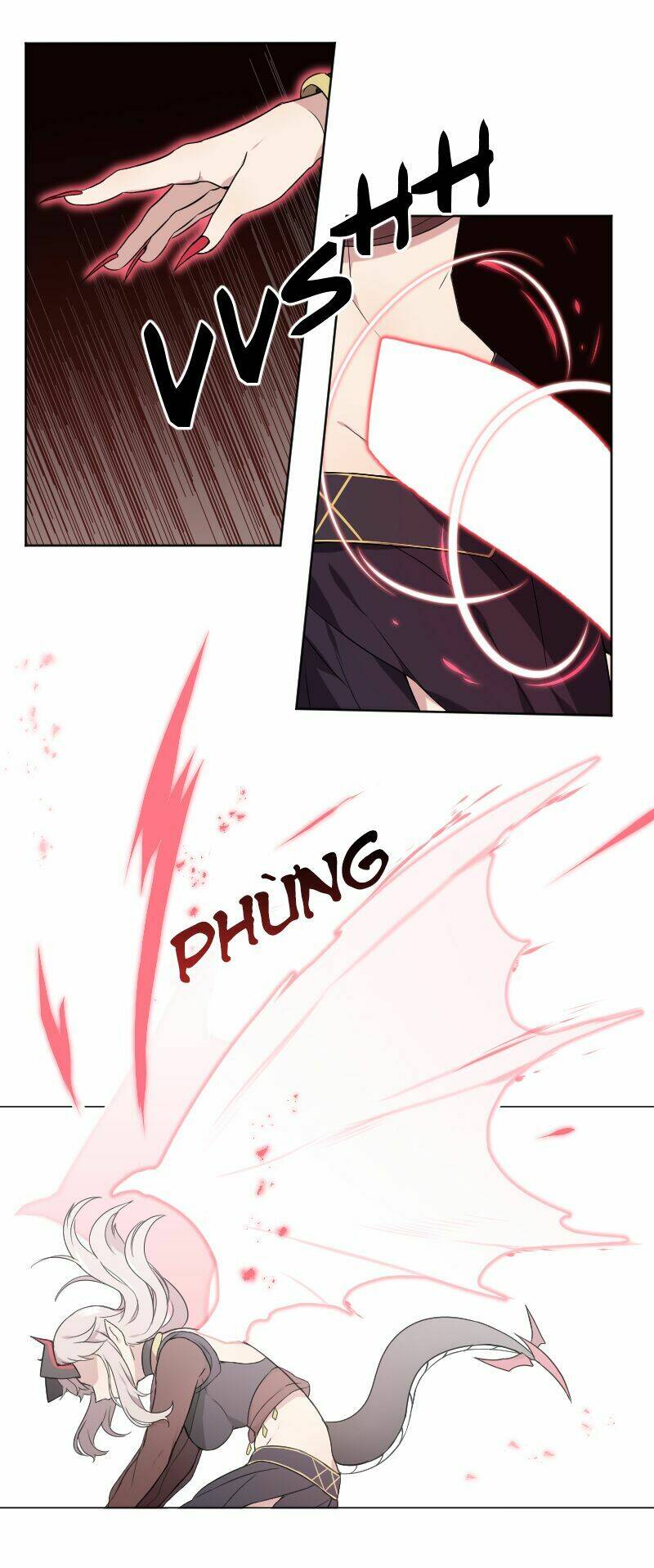 Chương 42 - Trang 8