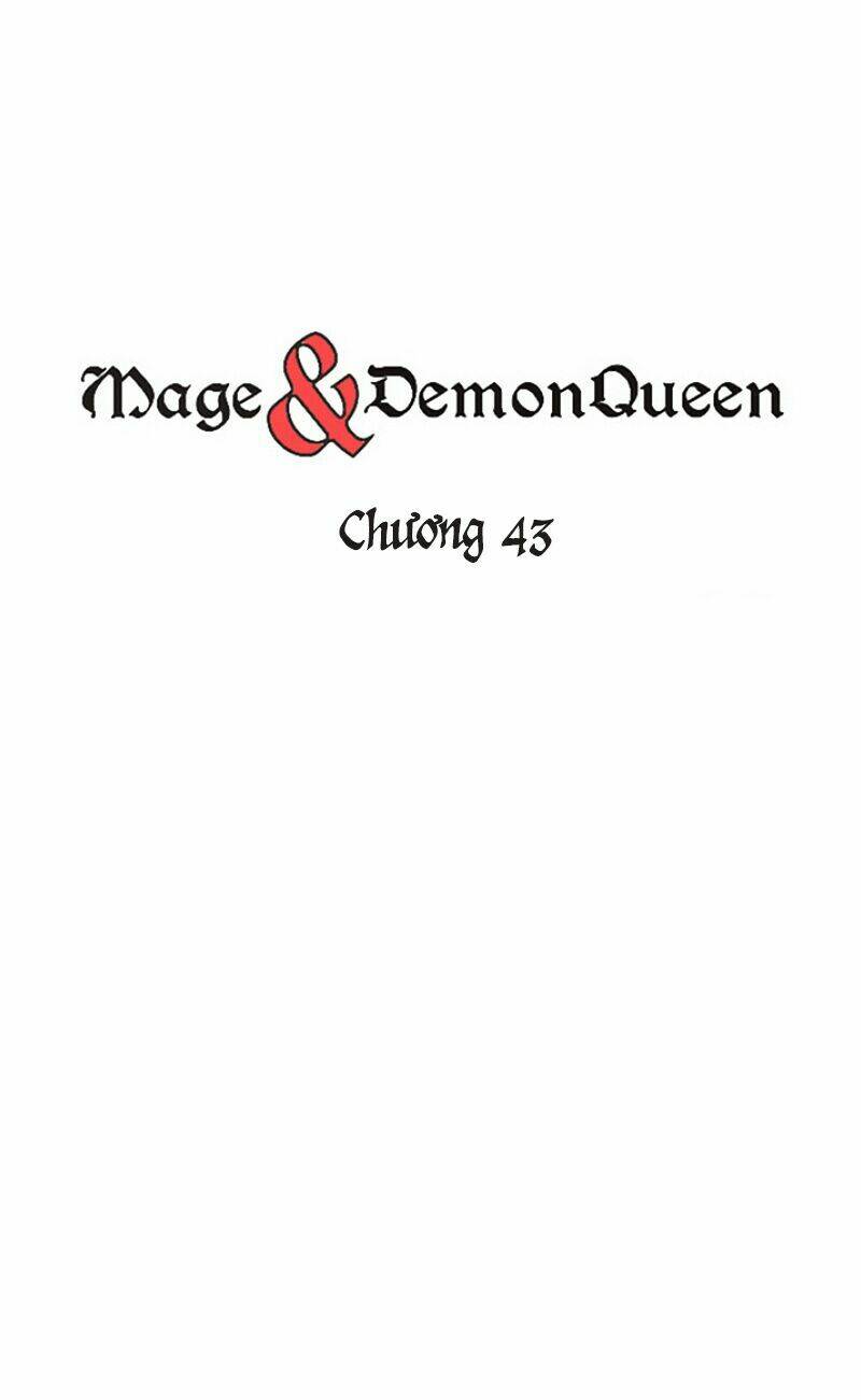 Chương 43 - Trang 2