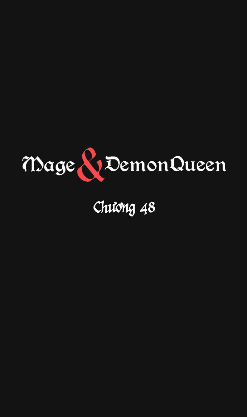 Chương 48 - Trang 5