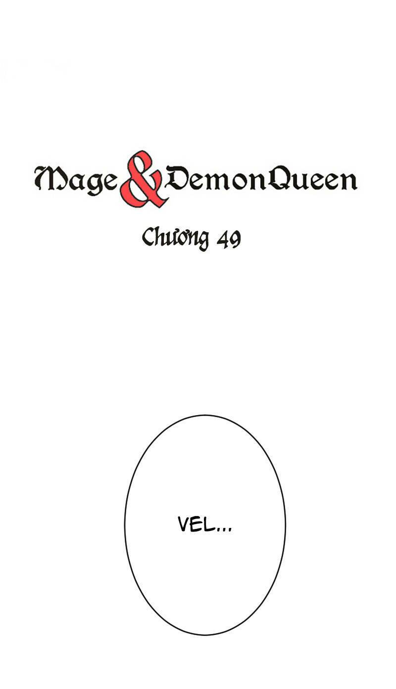 Chương 49 - Trang 2