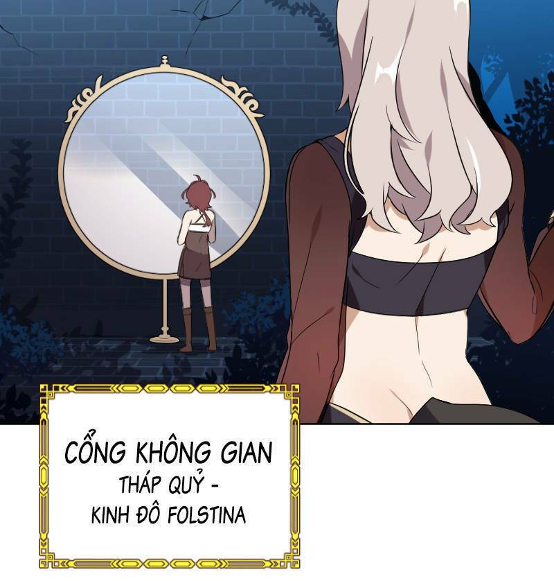 Chương 49 - Trang 30