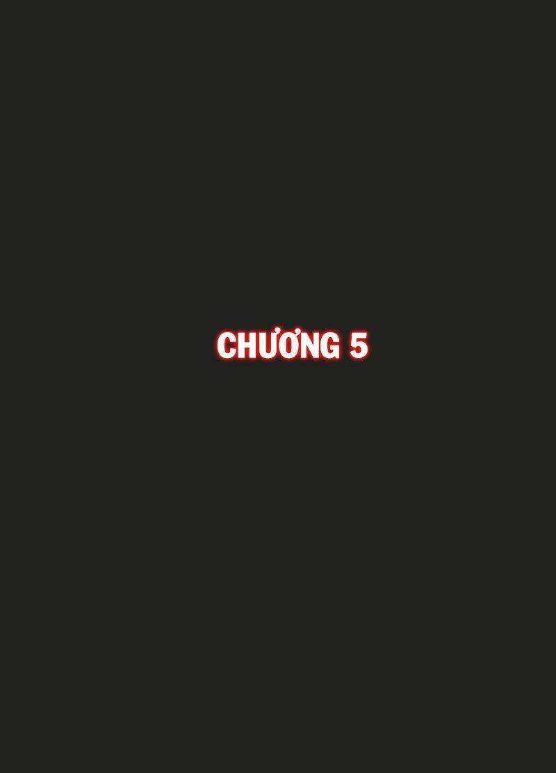 Chương 5 - Trang 1