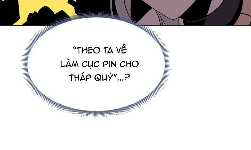 Chương 52 - Trang 5