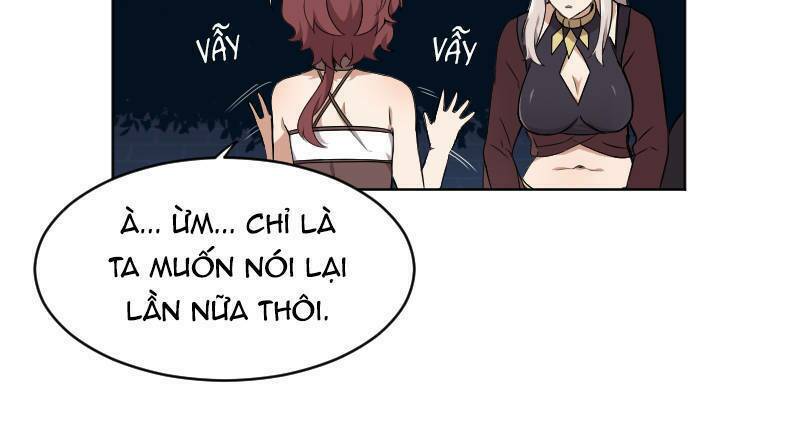 Chương 52 - Trang 8