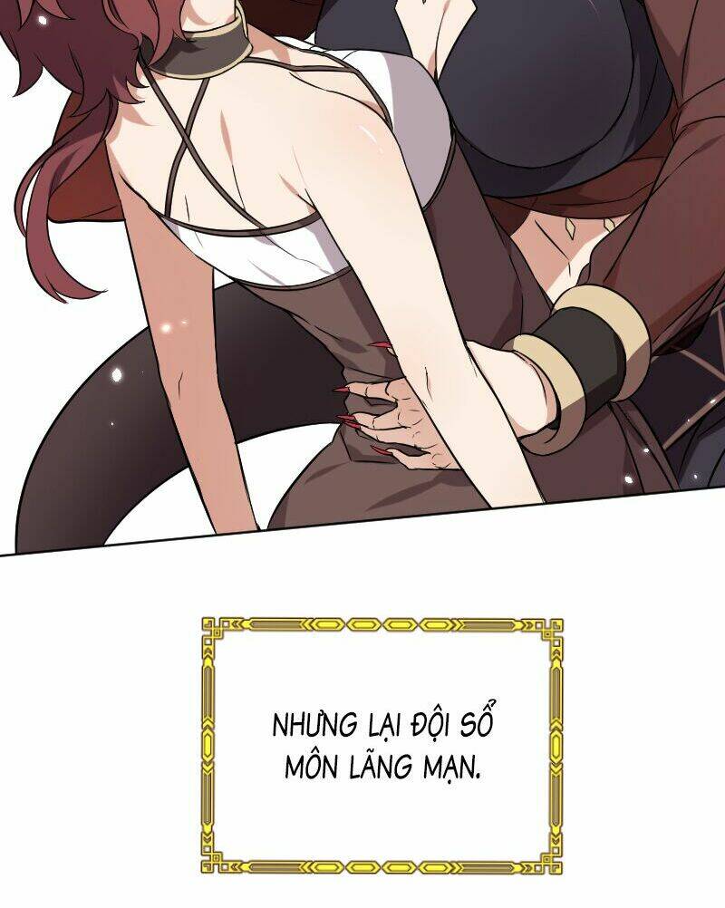 Chương 53 - Trang 4