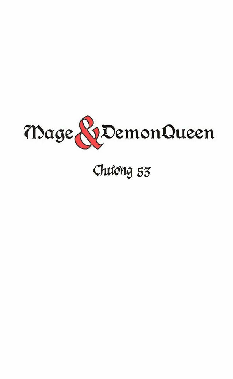 Chương 53 - Trang 5