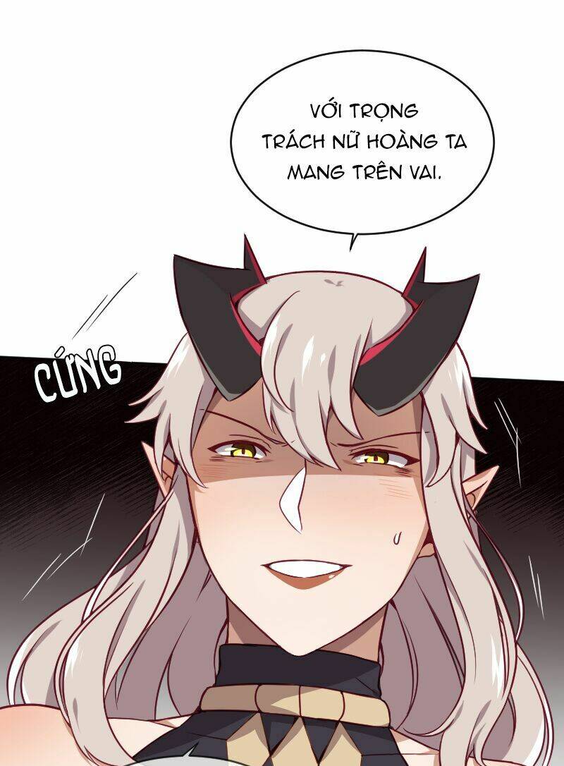 Chương 53 - Trang 8