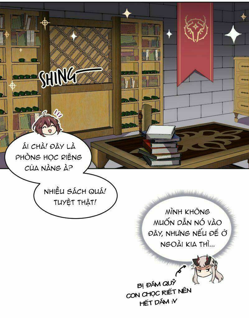 Chương 62 - Trang 3