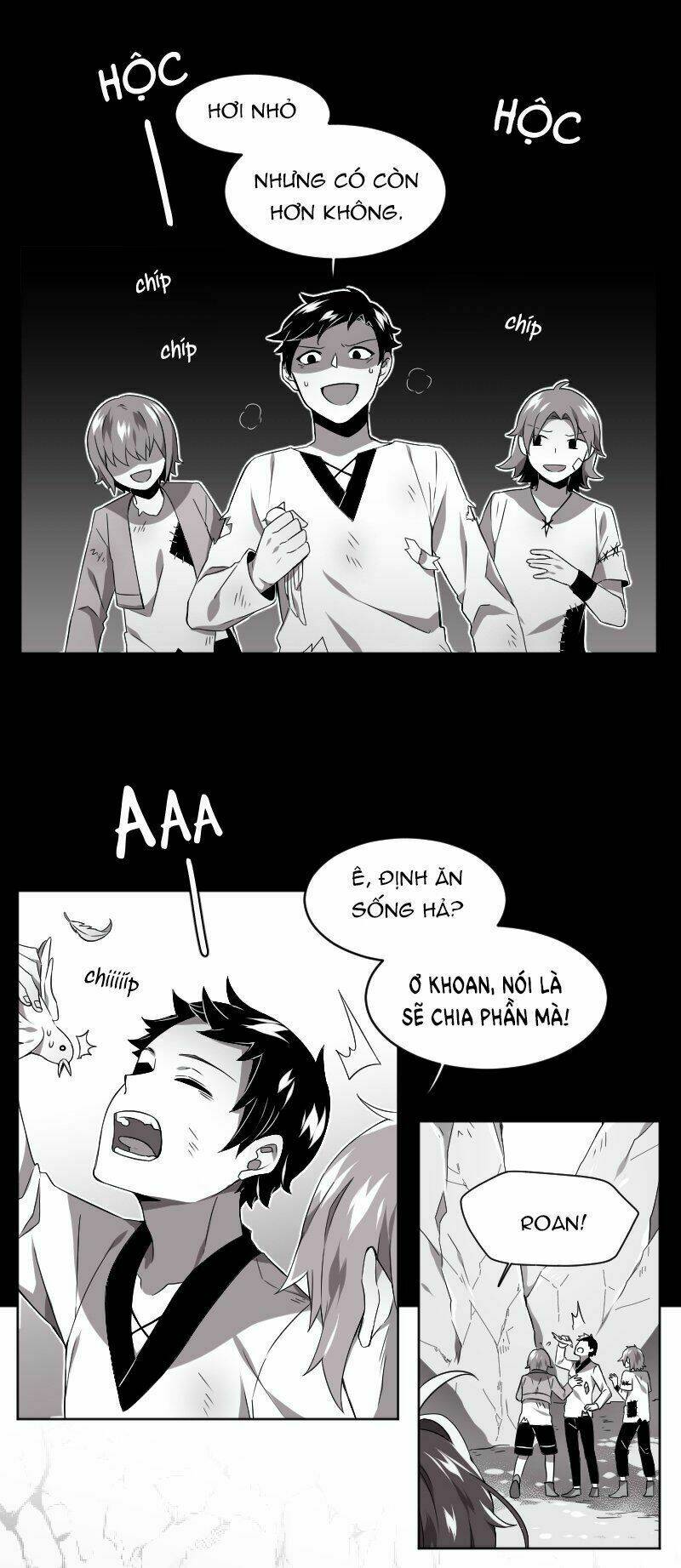 Chương 63 - Trang 4