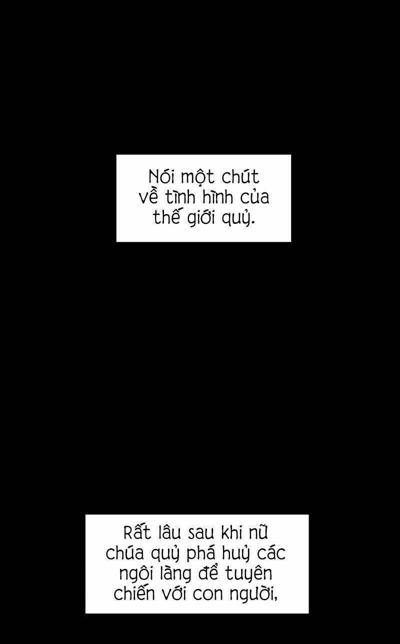 Chương 67 - Trang 3