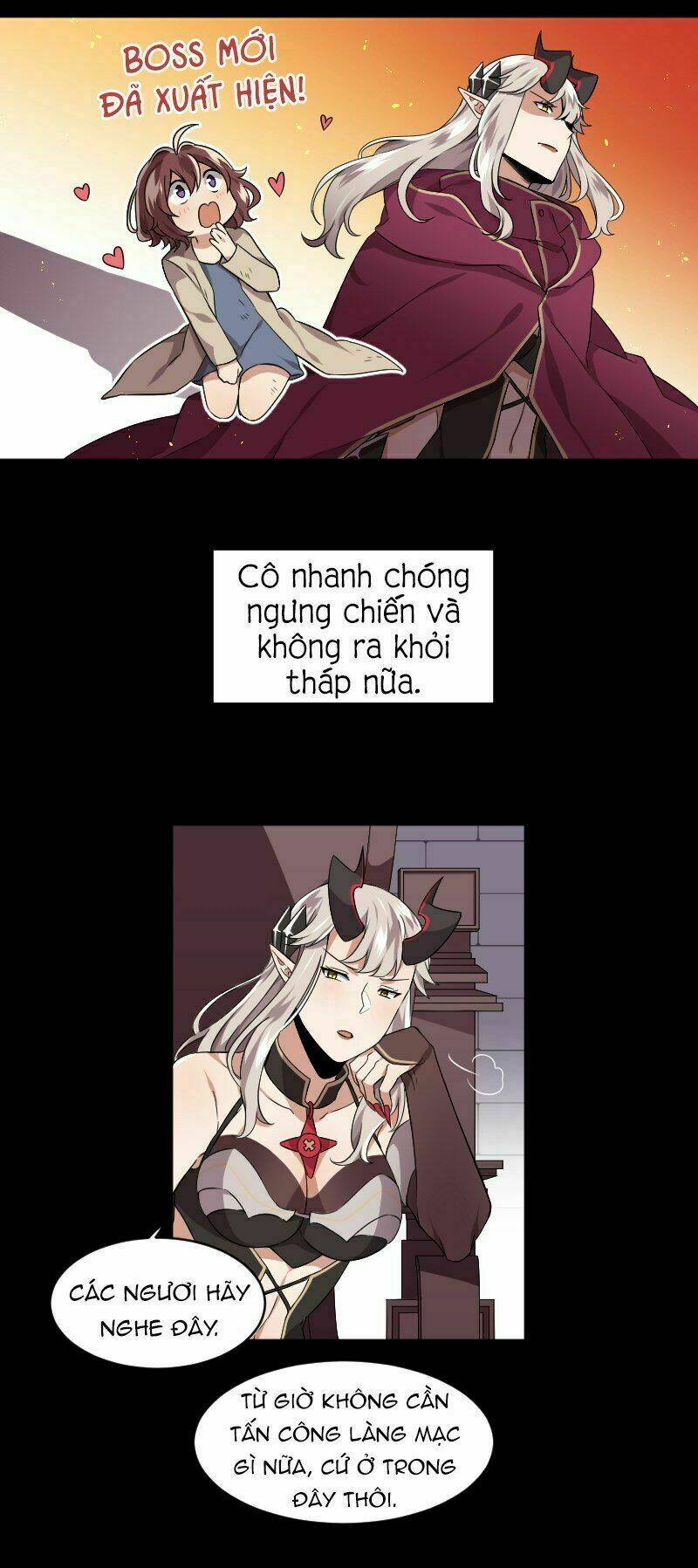 Chương 67 - Trang 4