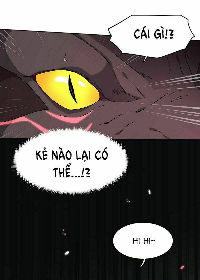 Chương 67 - Trang 40