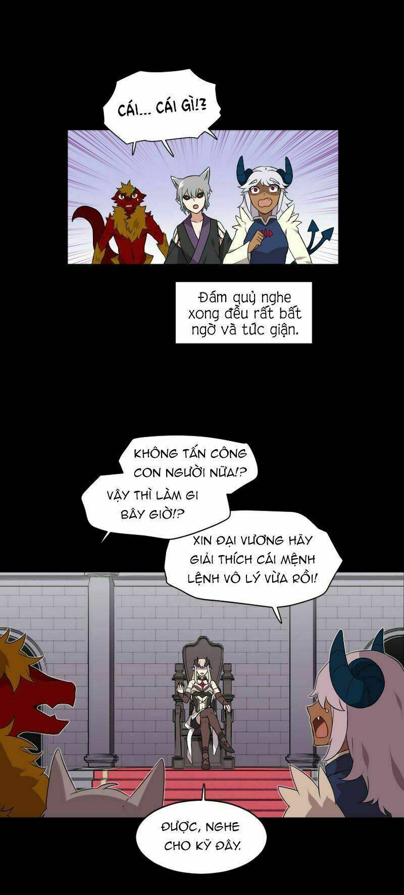 Chương 67 - Trang 5
