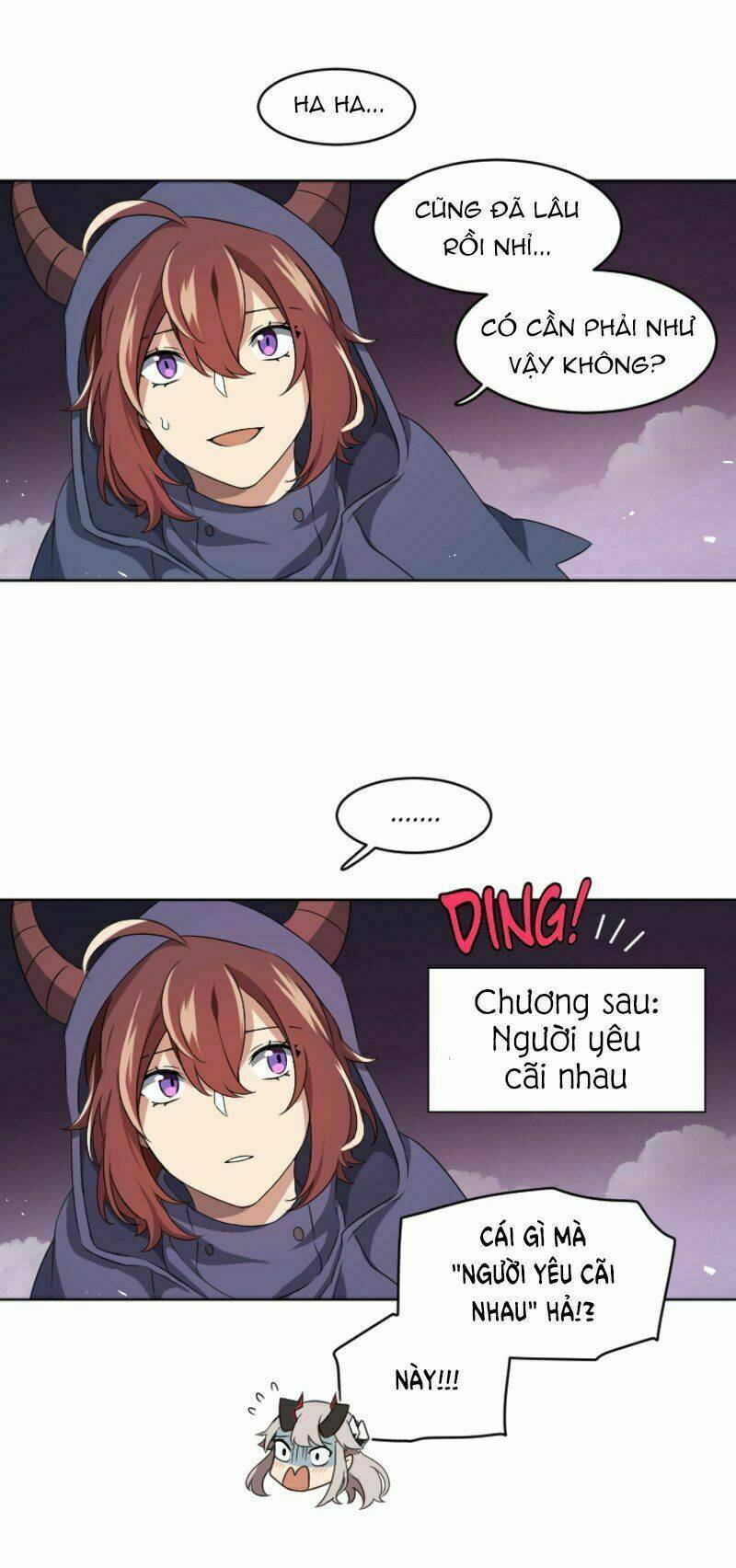 Chương 68 - Trang 37