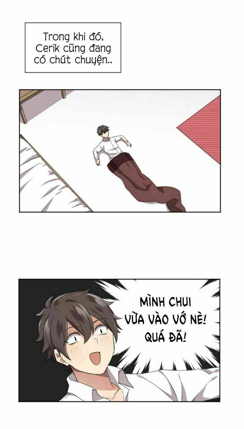 Chương 68 - Trang 38