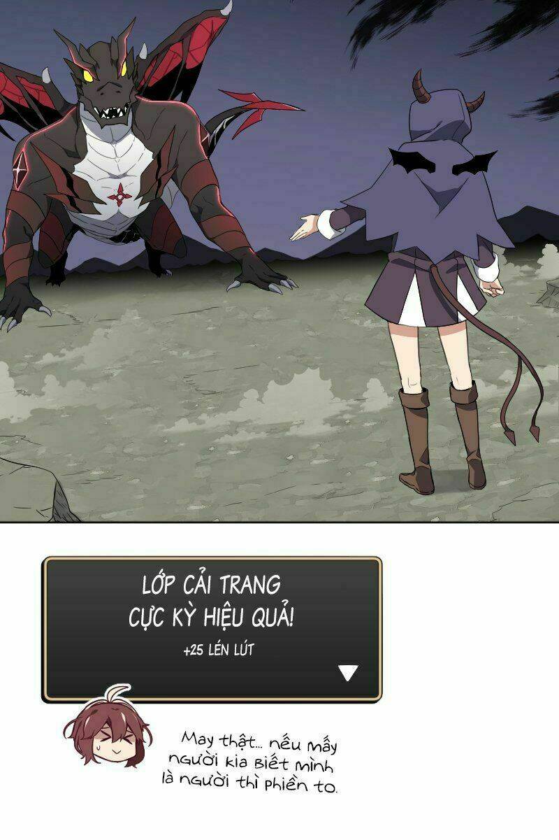 Chương 68 - Trang 10