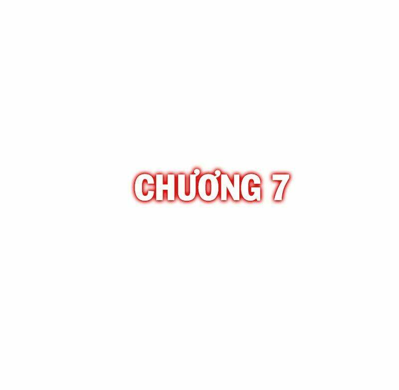 Chương 7 - Trang 1