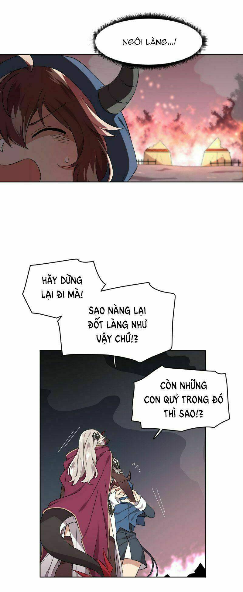 Chương 70 - Trang 4