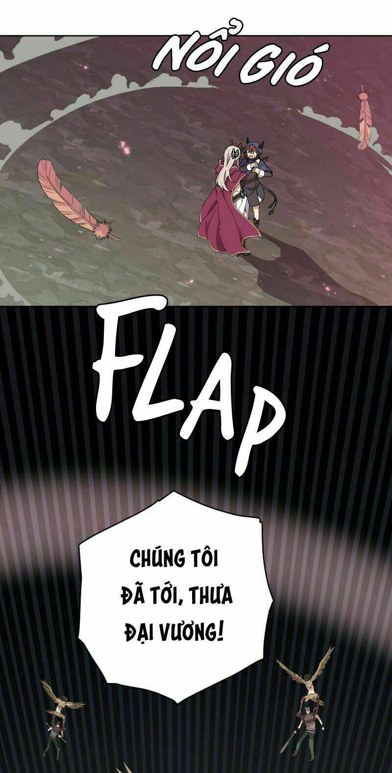 Chương 70 - Trang 6