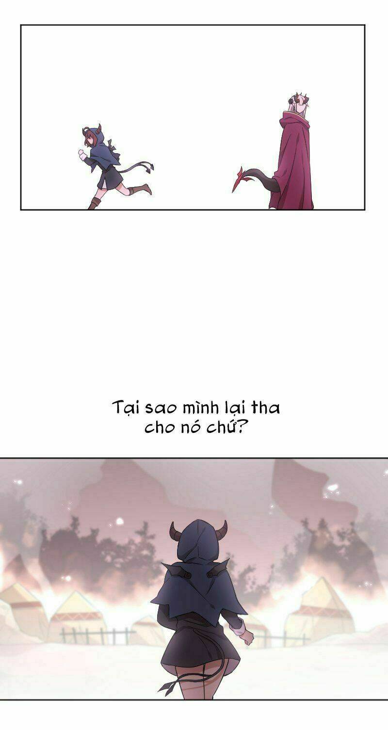 Chương 71 - Trang 30