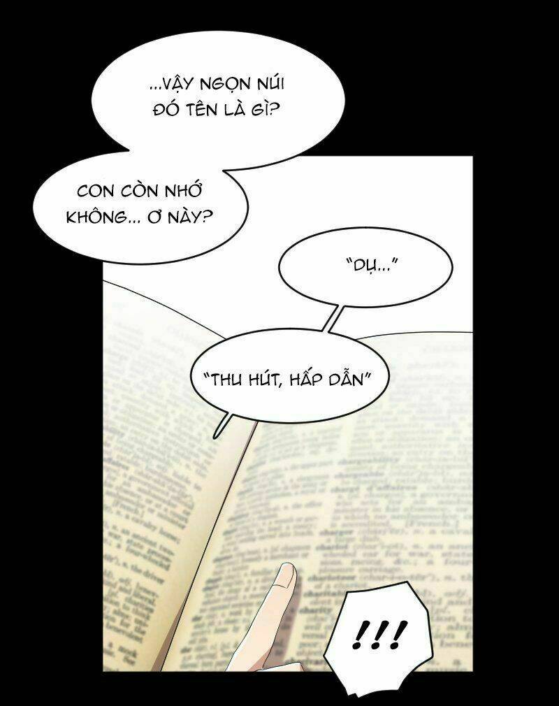 Chương 71 - Trang 5