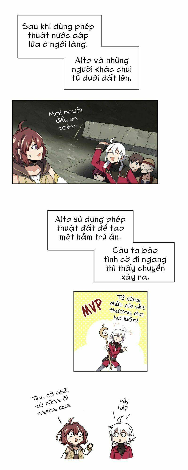 Chương 72 - Trang 4