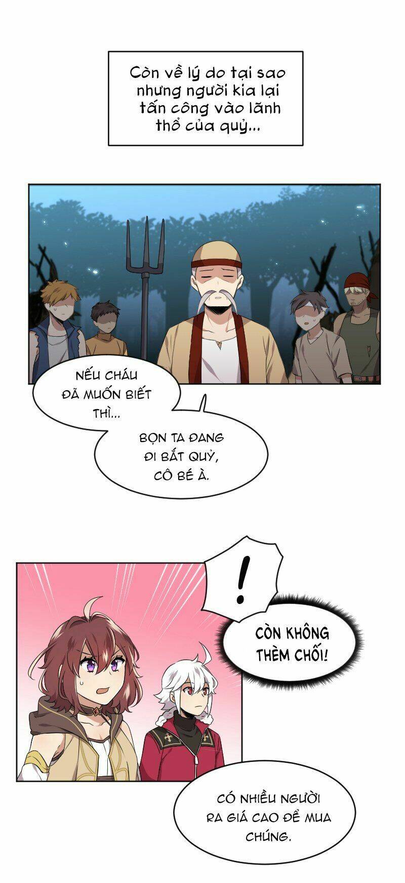 Chương 72 - Trang 5