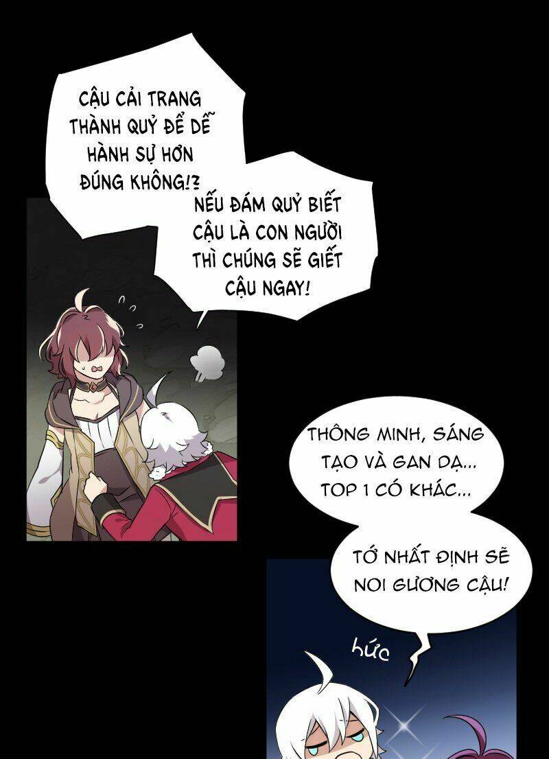 Chương 73 - Trang 10