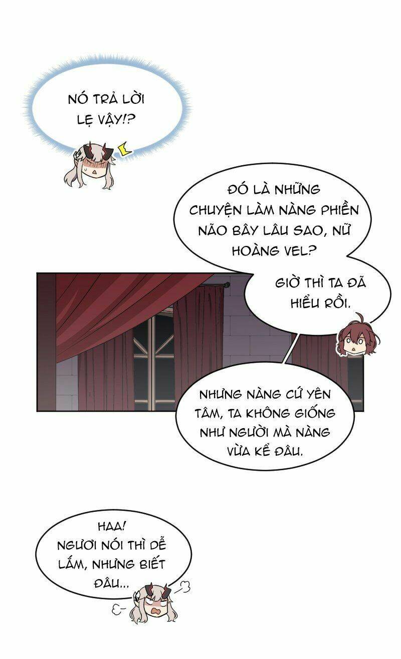 Chương 77 - Trang 46
