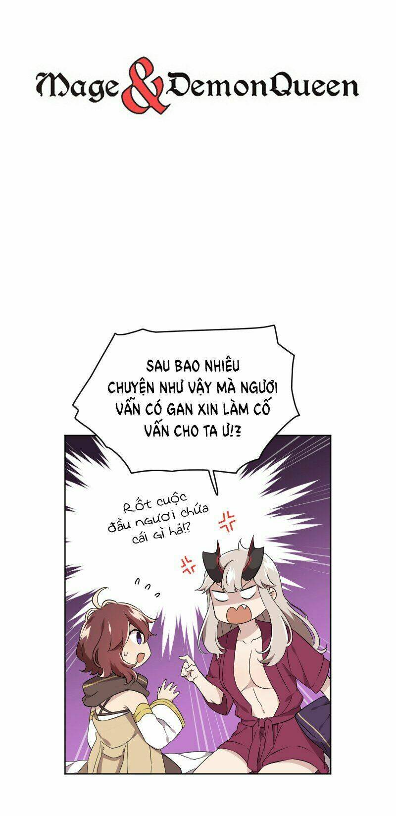 Chương 78 - Trang 5