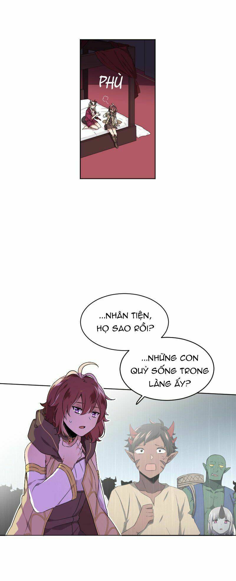 Chương 78 - Trang 9