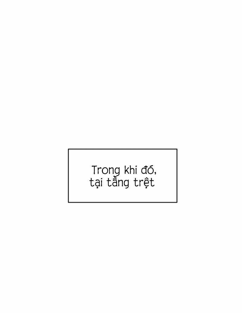 Chương 79 - Trang 37