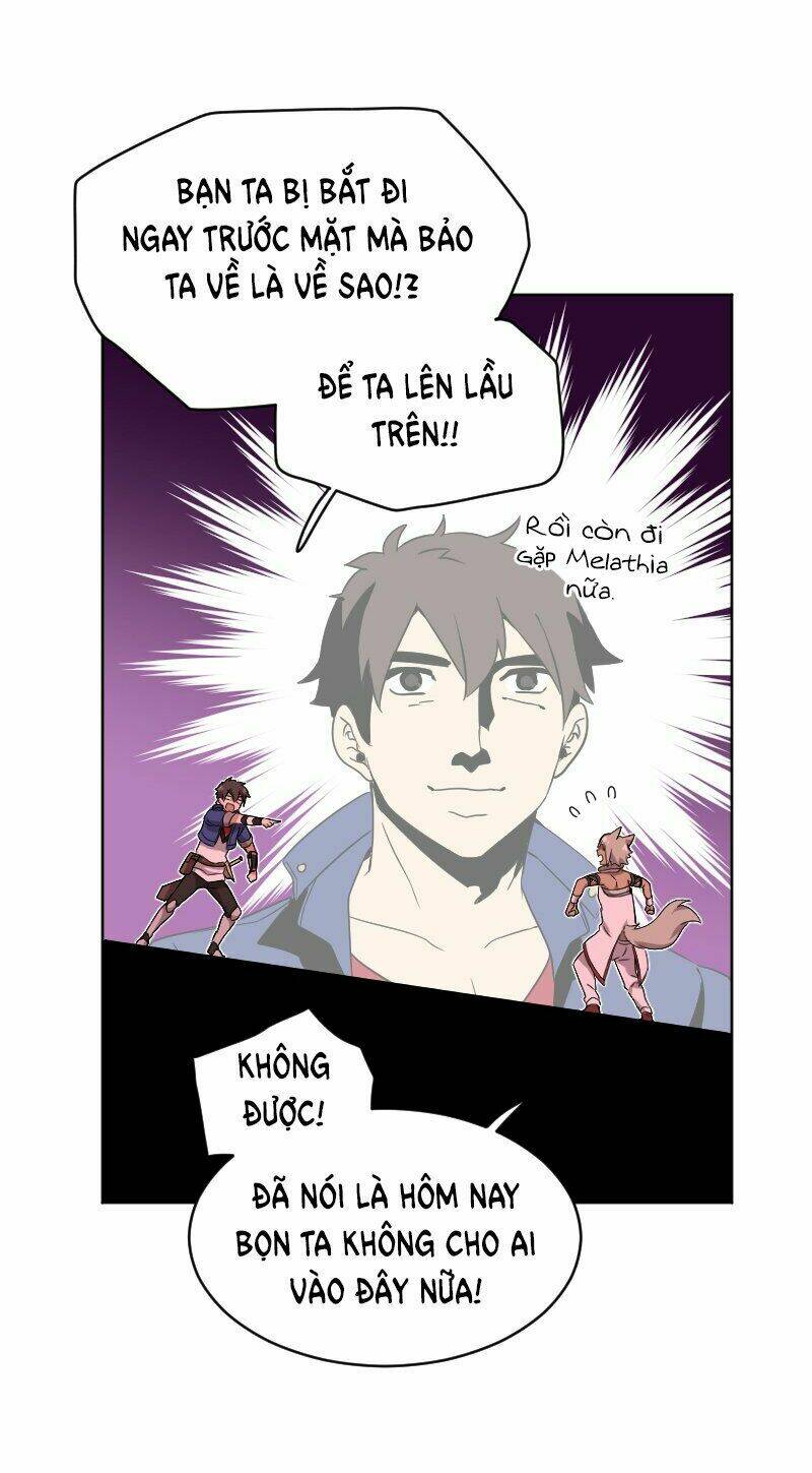 Chương 79 - Trang 40
