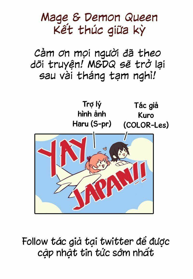 Chương 79 - Trang 46